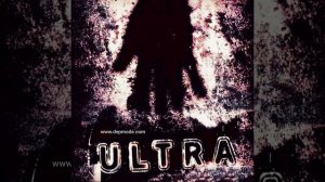 • DEPECHE MODE • 14 APRIL 1997 • ULTRA

• https://www.depmode.com/Depeche_Mode_Ultra.php