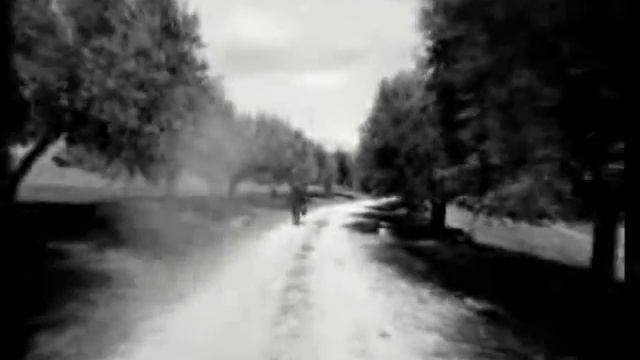 IO VORREI- gen rosso смотреть онлайн