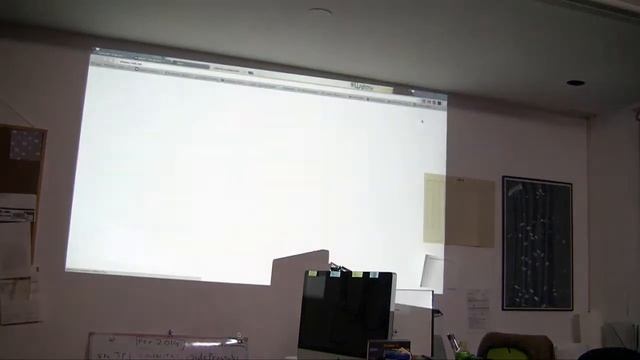 [ HN Kansai #16 ] Hosting Your Own Photos Online смотреть онлайн