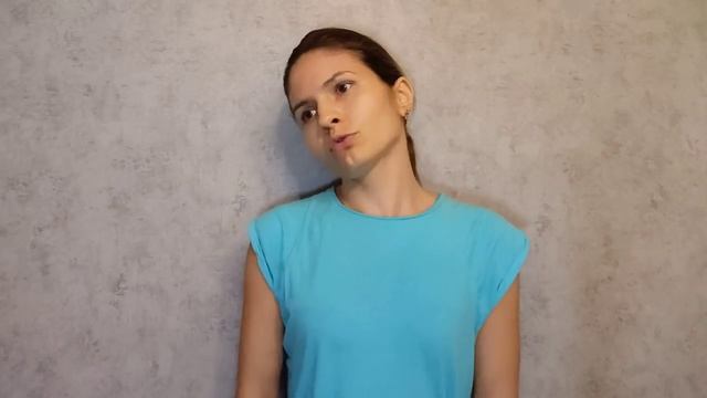 проба Медсестра актриса Татьяна Маркова смотреть онлайн