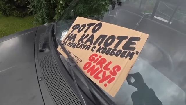 STILOV DAILY | Нарезка #3