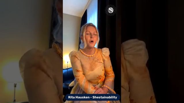 Iceland Bound: Celebrating Women In Tech