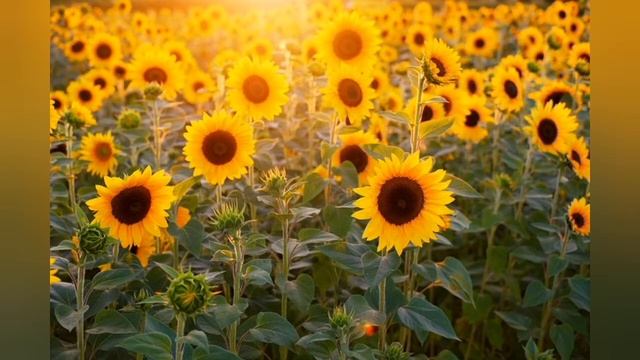 PRAYERS for HIGH Blood Pressure and RELATED Illnesses. смотреть онлайн