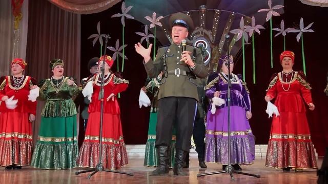 000515 Эх, не пыли дорога смотреть онлайн