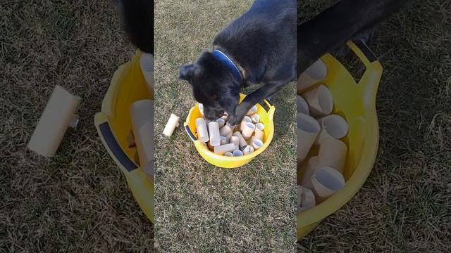 Любимые втулки