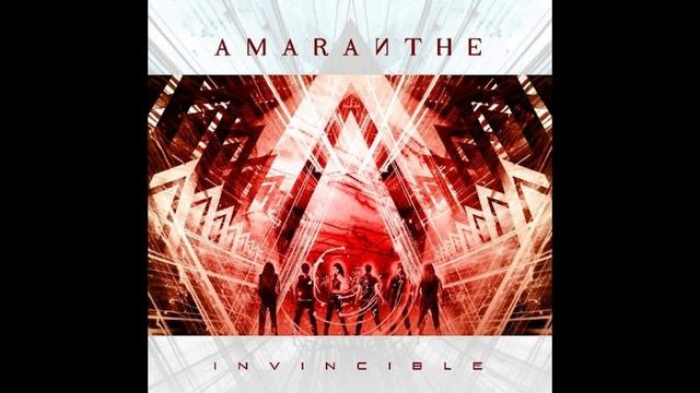 Amaranthe - Serendipity (Acoustic Version)