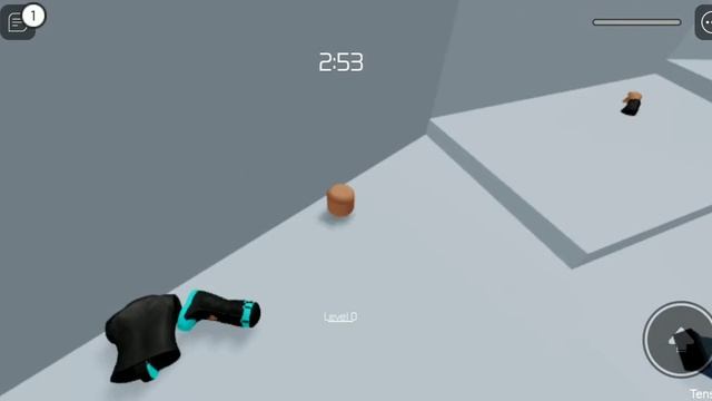 Які ігри будим іграти смотреть онлайн