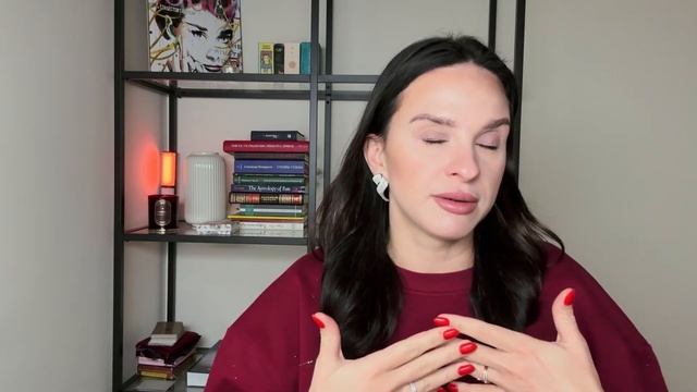 ВЕСЫ - АСТРОЛОГИЧЕСКИЙ ПРОГНОЗ на МАРТ 2024 года | АСТРОЛОГ АННА КАРПЕЕВА смотреть онлайн