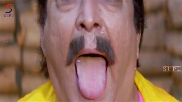 Jasmine House Full Movie Part 5 смотреть онлайн