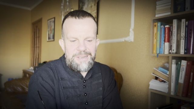 ОБЗОР КНИГИ «КЛИЕНТАМ ЭТО НРАВИТСЯ» ШЕПА ХАЙКЕНА