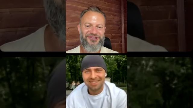 ЭФИР С НОВЫМИ ТРЕНЕРАМИ ПЕРЕПРОШИВКИ! Ищи свой город! https://khara.ru/schedule смотреть онлайн