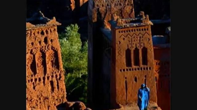 Allah ya moulana Dj Amin vol 2 Remix смотреть онлайн