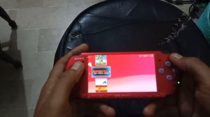 psp 3000 gta 5 game play full real gta v on psp