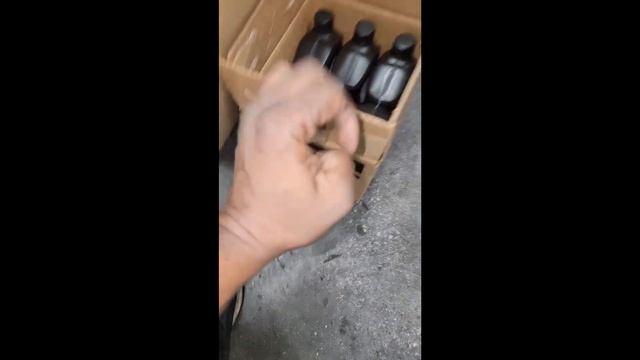Auto Mechanic Tip Videos. Top Youtube Shorts смотреть онлайн