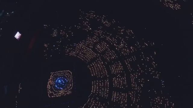 Mgm.foundation day смотреть онлайн