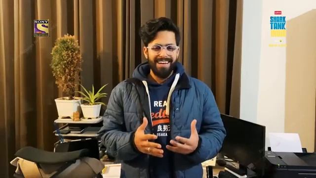 Sid 07 Designs Got Hit 🥳🥳 ! Drill Duster Got So Many Orders | SID 07 Reviews ! Peeyush Bansal ! смотреть онлайн