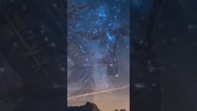 In Order to Flow... #balance #tarot #clairv clair смотреть онлайн