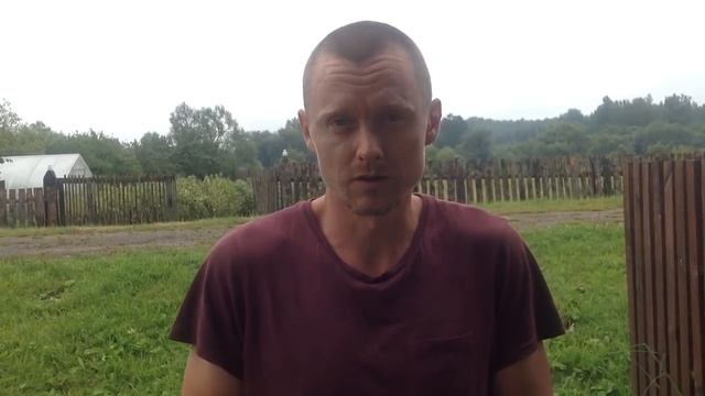 Получили вызов/ДЕРЕВЕНСКИЙ ПИОНЕР