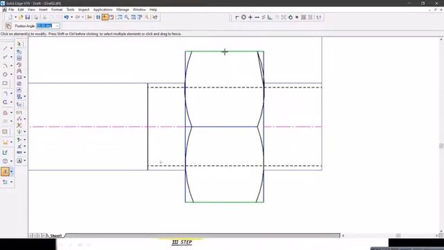 Hexagon Head Bolt Nut and Washer Part 2 смотреть онлайн