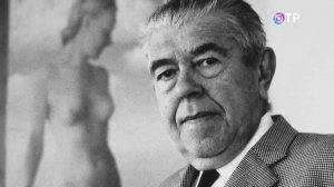 Рене Магритт. «Свет и тени» — программа Леонида Млечина