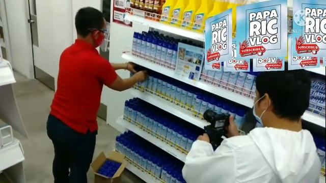 True To Life Commercial Shoot Directed by: Direct Gatchalian... Take Two смотреть онлайн