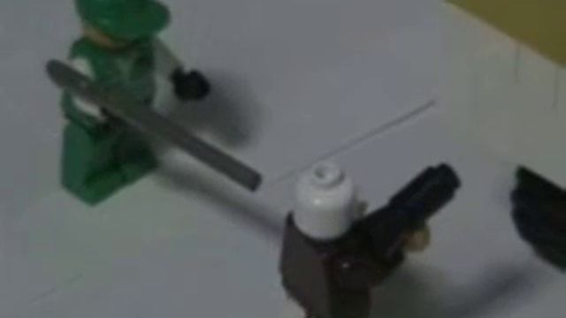 Greenland's Darkest Secret: The Skull Drones Men War Part 9 of 15 смотреть онлайн