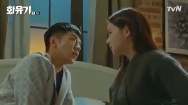 Shireunde Naega Wae Eolma Jul Keonde