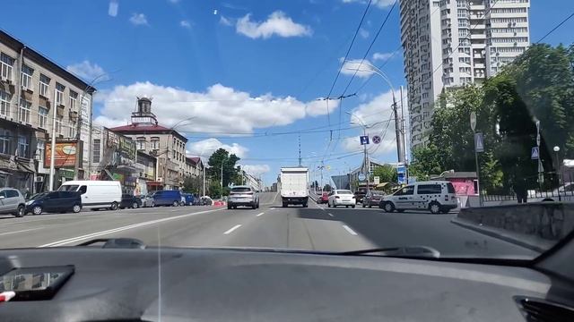 Сама себе поставила диагноз .Испугалась ! Не подтвердилось. смотреть онлайн
