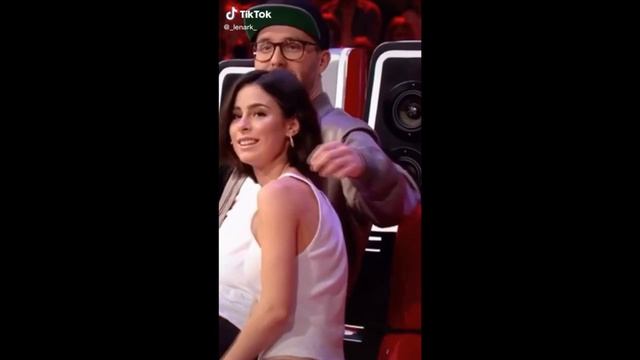 Mark und Lena - 194 Länder смотреть онлайн