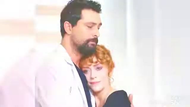 Onur Tuna  Hazal Türesan