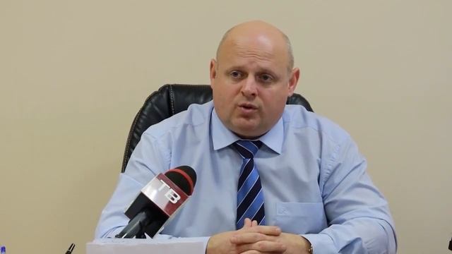 КРУПСКИЙ ПО 7 ШКОЛЕ смотреть онлайн