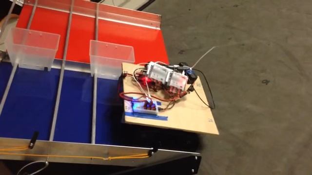 Climbing the Mountain 2 смотреть онлайн