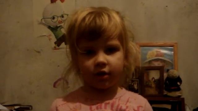 Маша Ёлочка любимая смотреть онлайн