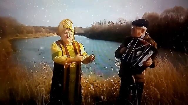 частушки веселушки смотреть онлайн