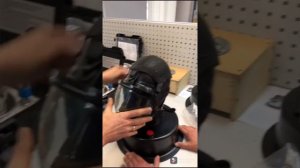 проверка №1 конрад 01 С