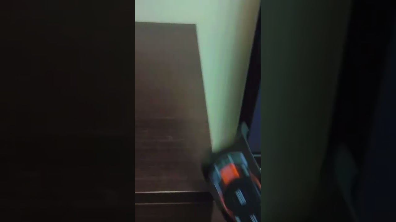 Страшные видео смотреть онлайн