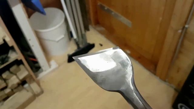 Мои самоделки для мастерской,обустройство мастерской смотреть онлайн