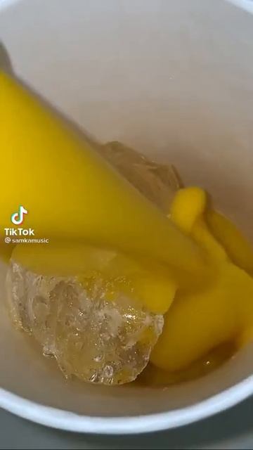 ИНСТАСАМКА ДЕЛАЕТ ШЕЙК🍹❤️ [ ~если хочешь видеть больше таких видео, то скорее подпишись 🦋💖 ~ ] смотреть онлайн