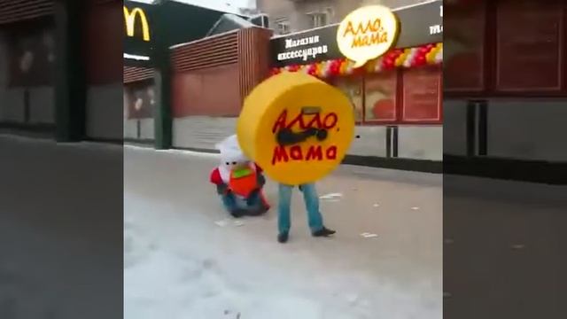 Конкуренты смотреть онлайн
