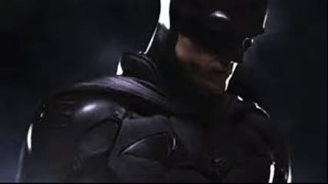 The Batman Theme - Robert Pattinson Epic Trap Beat 2 (Prod. by KyleLawrence) смотреть онлайн