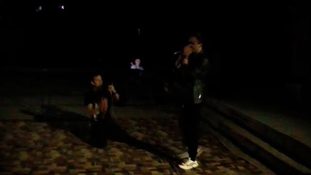 Концерт Якова Козловского 6 смотреть онлайн
