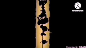 побег от шуми куми 29