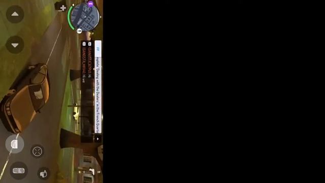 GTA ON IOS 😱😱😱/Wormax.io gameplay🤘🏼 смотреть онлайн