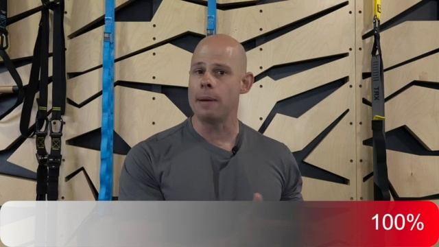 The 5 Tenets of Life-Long Fitness Longevity смотреть онлайн