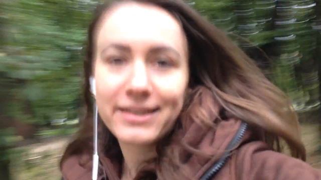 My Moscow State University ❤️ смотреть онлайн