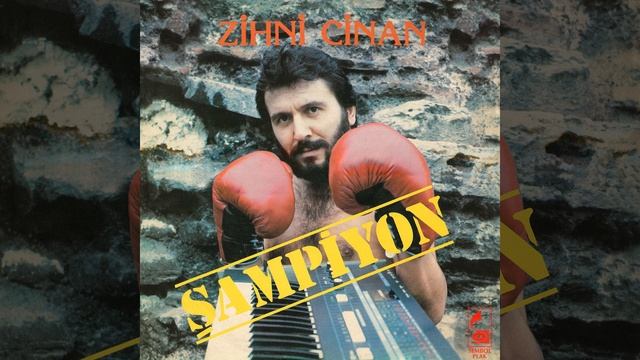 Bana Sorma смотреть онлайн