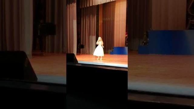 7 марта 2021 г. смотреть онлайн