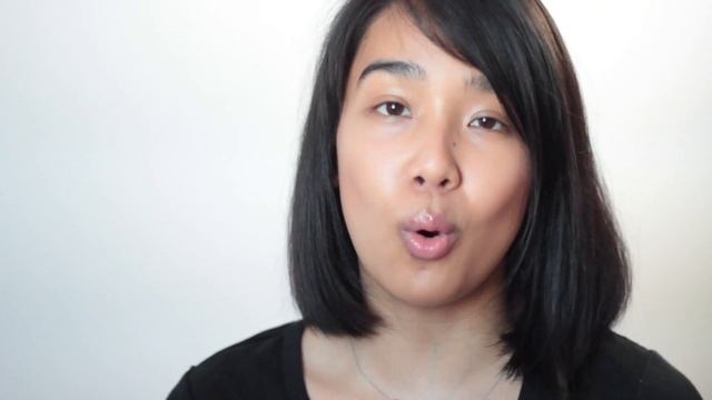 Hair Stuff (Hair Style & Favourite Hair Products) смотреть онлайн