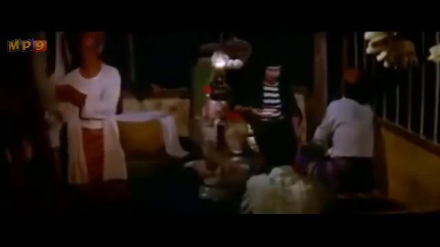 MISTERI ILMU SANTED Alur Cerita Singkat Film Horor Indonesia Susana Part 2 смотреть онлайн