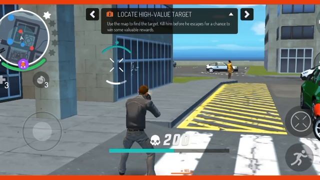 GANGSTAR NEW ORLEANS GAME FOR ANDROID |GANGSTAR VEGAS VS GANGSTAR NEW ORLEANS #games смотреть онлайн